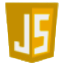 JavaScript