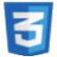 CSS
